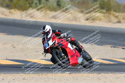 media/Jan-13-2025-Ducati Revs (Mon) [[8d64cb47d9]]/2-A Group/Session 2 (Turn 10)/